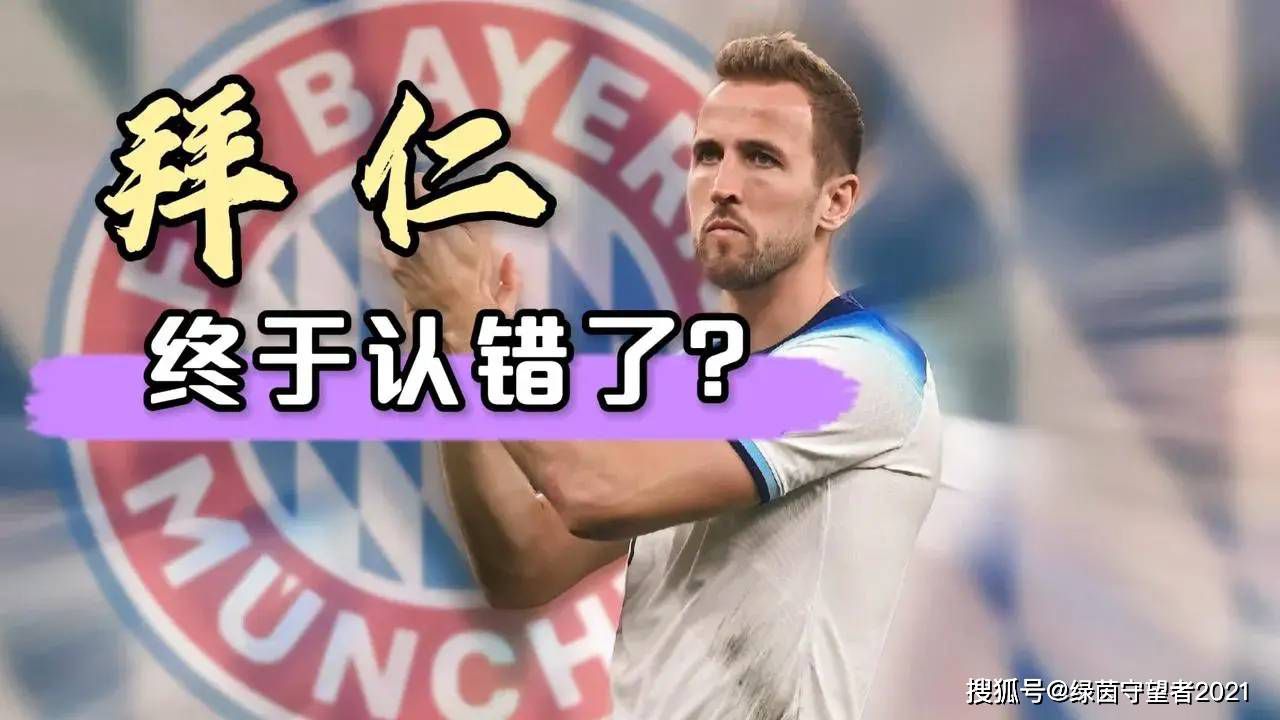文森特·普赖斯此时便告诉观众们要大声尖叫，否则就没命了。
